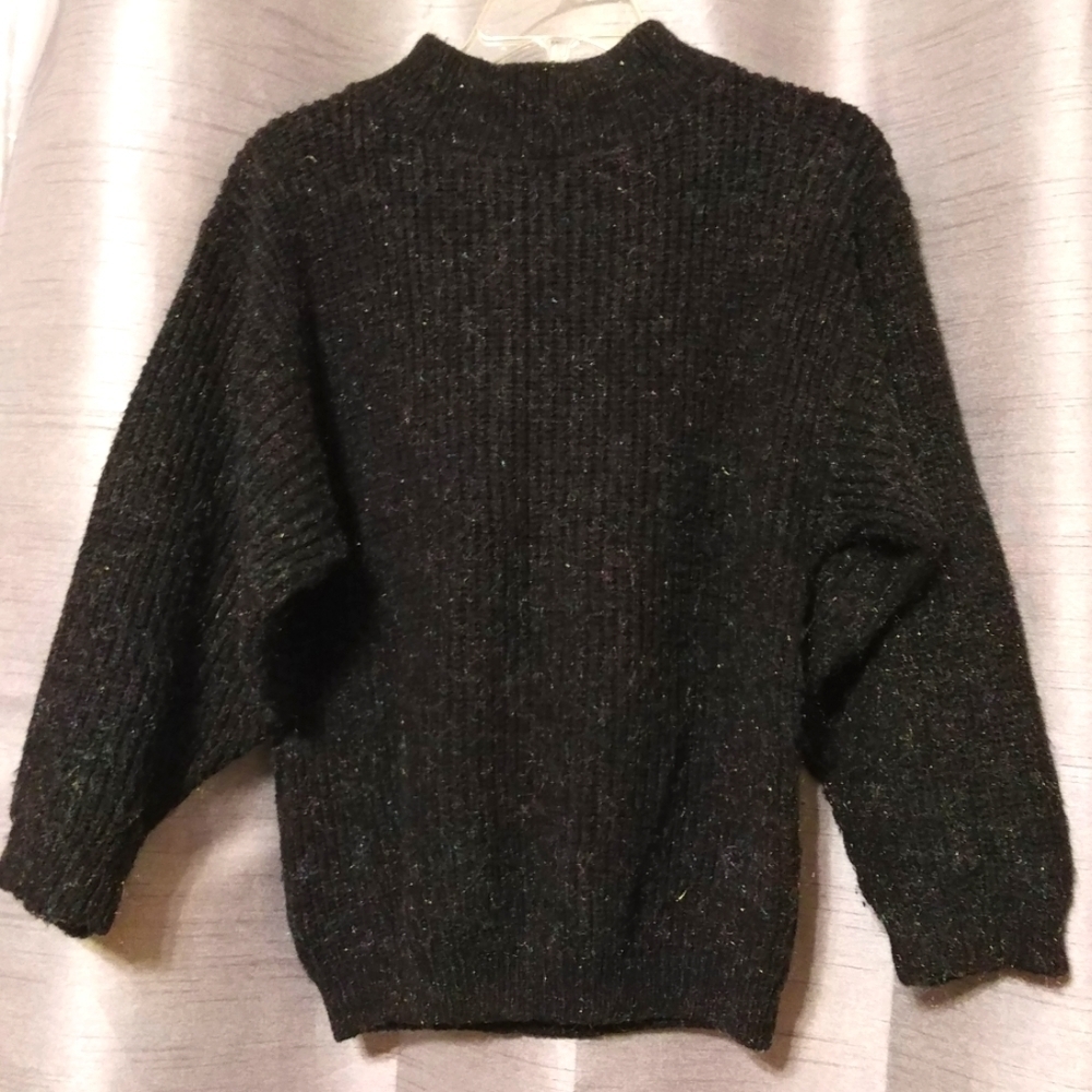 Arielle Sweater